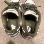 Nike Dunk Low Women’s Photo 2