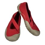 Keen  - Roatan Water Shoe Size 8 B42 Photo 0