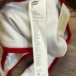 Fabletics  Bikini Set Photo 2