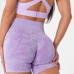 NVGTN Biker Shorts Cycling Photo 3