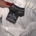 Metro  Collection🦎New York Rayon Slit Skirt🌵 Photo 4