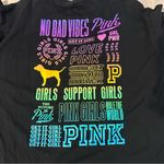 Victoria's Secret PINK  Sweatshirt Photo 3