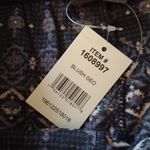 Eddie Bauer  Three Piece Pajama Set SIZE S Photo 6
