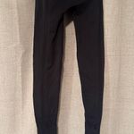 Karma Athletics Karma | Black Leggings | XS Photo 0