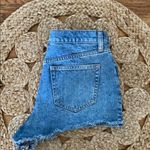 PINK - Victoria's Secret  short EUC Photo 5