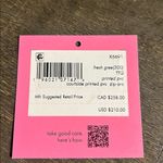 Kate Spade Court-side Tennis Zip around Wallet Photo 4