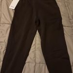 Lululemon Scuba Joggers Photo 4