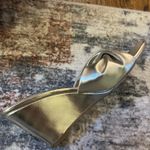 Nine West  Heels Photo 4