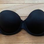 Maidenform Strapless Bra Photo 0