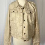 Ralph Lauren Jacket Photo 0