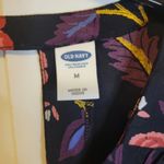 Old Navy dress NWT Photo 5