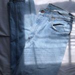 Levi’s Vintage Jeans Photo 0