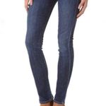 Citizens of Humanity  Avedon Jeans Photo 2