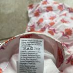 J.Crew  Tiered Faux Wrap Print Skirt Photo 14