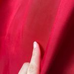 Alyce Paris Alyce two piece prom dress Photo 5