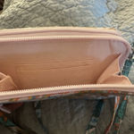 Vera Bradley  Bag Crossbody Photo 3