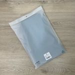 Balance Athletica NEW  Vitality Navy Moon The Mantra Pant Photo 1