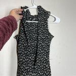 Likely  Harlow Floral Smocked Tate Dress Size 4 Photo 6