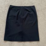 MM.LaFleur  Greenpoint Skirt - Black - 16 Photo 2