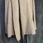 Saks 5th Avenue Saks Fifth Avenue Cashmere Sweater Sz S Photo 3