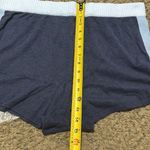 Aerie shorts Photo 1