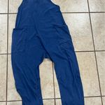 Free People Movement Onesie Photo 2