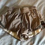 Lululemon Shorts Women Photo 0