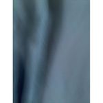 Spread Good Cheer Women's Scrub Pants Nurse Medical Size 1X Royal Blue Photo 4