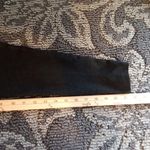 Beyond Yoga Leggings Cropped Running Gym Outdoors Gorpcore Medium Fair Photo 8