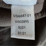 Athleta NEW  Camo Farallon Short Shorts Sz 18 Photo 8