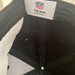 NFL Saints Team Apparel Hat Photo 2