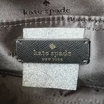 Kate Spade Purse Set Photo 11