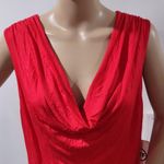 Fashion to figure  dress Photo 1