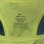 Nike sports bra Photo 3