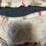 Night Sweet thing Christmas Pajamas White Size XL Photo 6