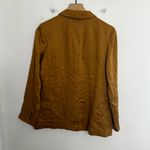 J.Crew NWT - Alfie Blazer Gramercy Twill Lightweight Professional Workwear Photo 3