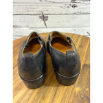 Ariat Women's Black Leather Mules & Clogs Size 7.5 Photo 3