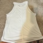 Nike  Top Dri-Fit Photo 1