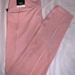 Victoria's Secret Sport Leggings Photo 0