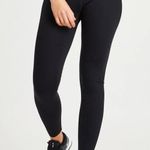 AYBL Core leggings Photo 0