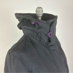 Superdry Women's Professional Windcheater Jacket Photo 5