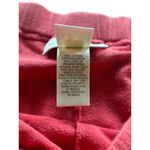 Susan Bristol  Women's Peachy Pink 2 Piece Summer Set Photo 10