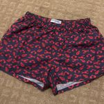 Grey Bandit  lobster shorts Photo 0