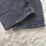 Madewell Jeans The Tall Perfect Vintage Ankle Jean in Claybrook Wash Tall 27T Photo 8