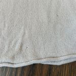 Wild Fable long sleeve top Photo 1