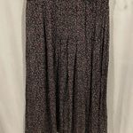 Adorable vintage 90’s Photo 0