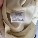 Antonio Melani ‎ Dress Photo 8