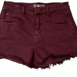 REWASH Power stretch Vital stretch technology comfort obsession size 2 Photo 0