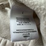 Fear of god  ESSENTIALS Women's Beach Short elastic waist L Photo 4