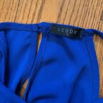 Scobe Blue High Photo 3